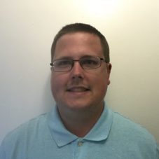 jason-taurins-300x300-circle